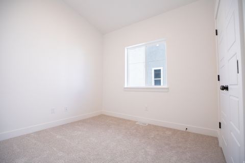 Tiny photo for 3393 N GRAY WOLF LANE LOT Ln #4013, Eagle Mountain, UT 84005 (MLS # 2123116)