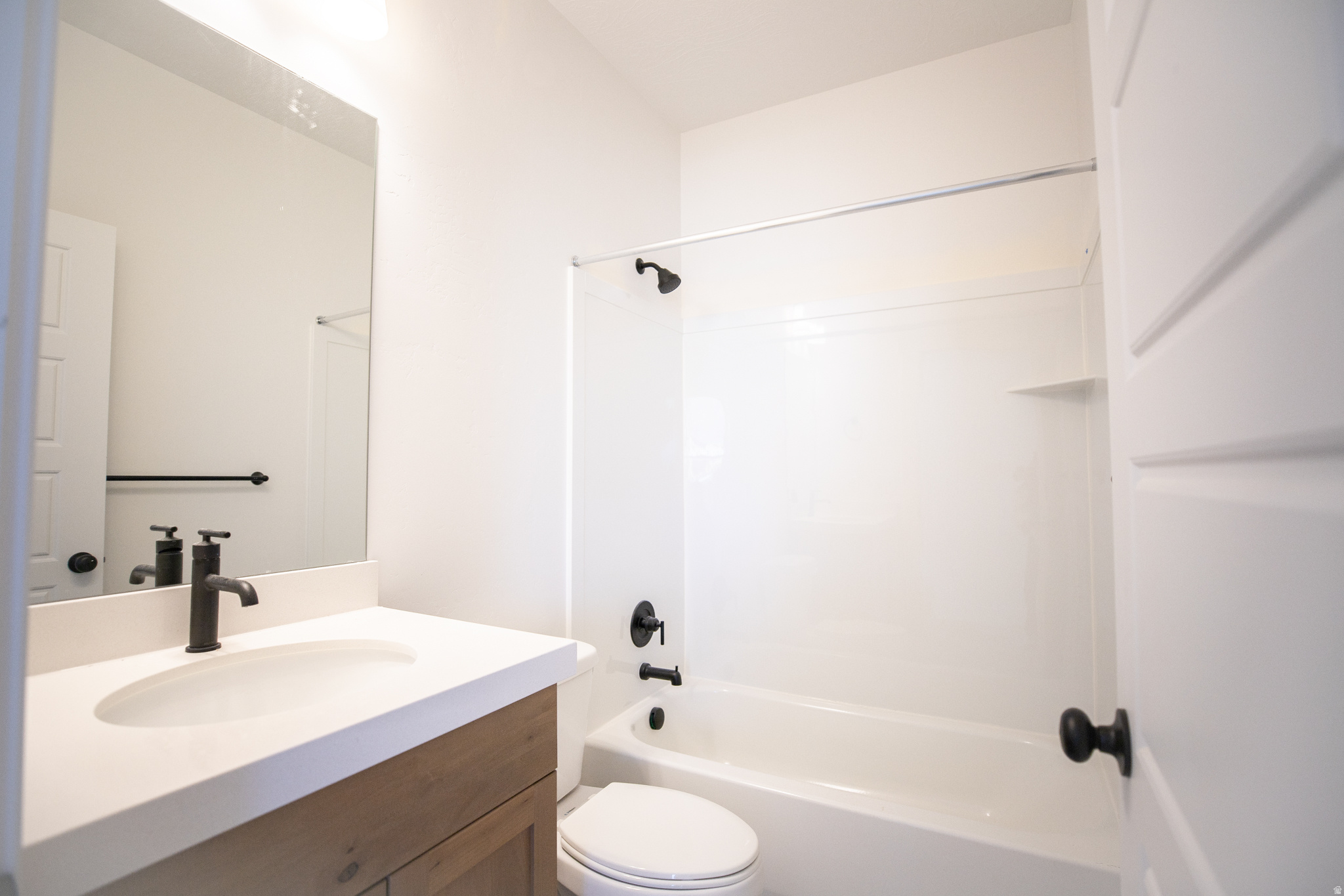 PARKWAY FIELDS SINGLES 2 - Residential