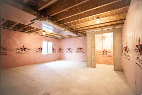 Tiny photo for 3393 N GRAY WOLF LANE LOT Ln #4013, Eagle Mountain, UT 84005 (MLS # 2123116)