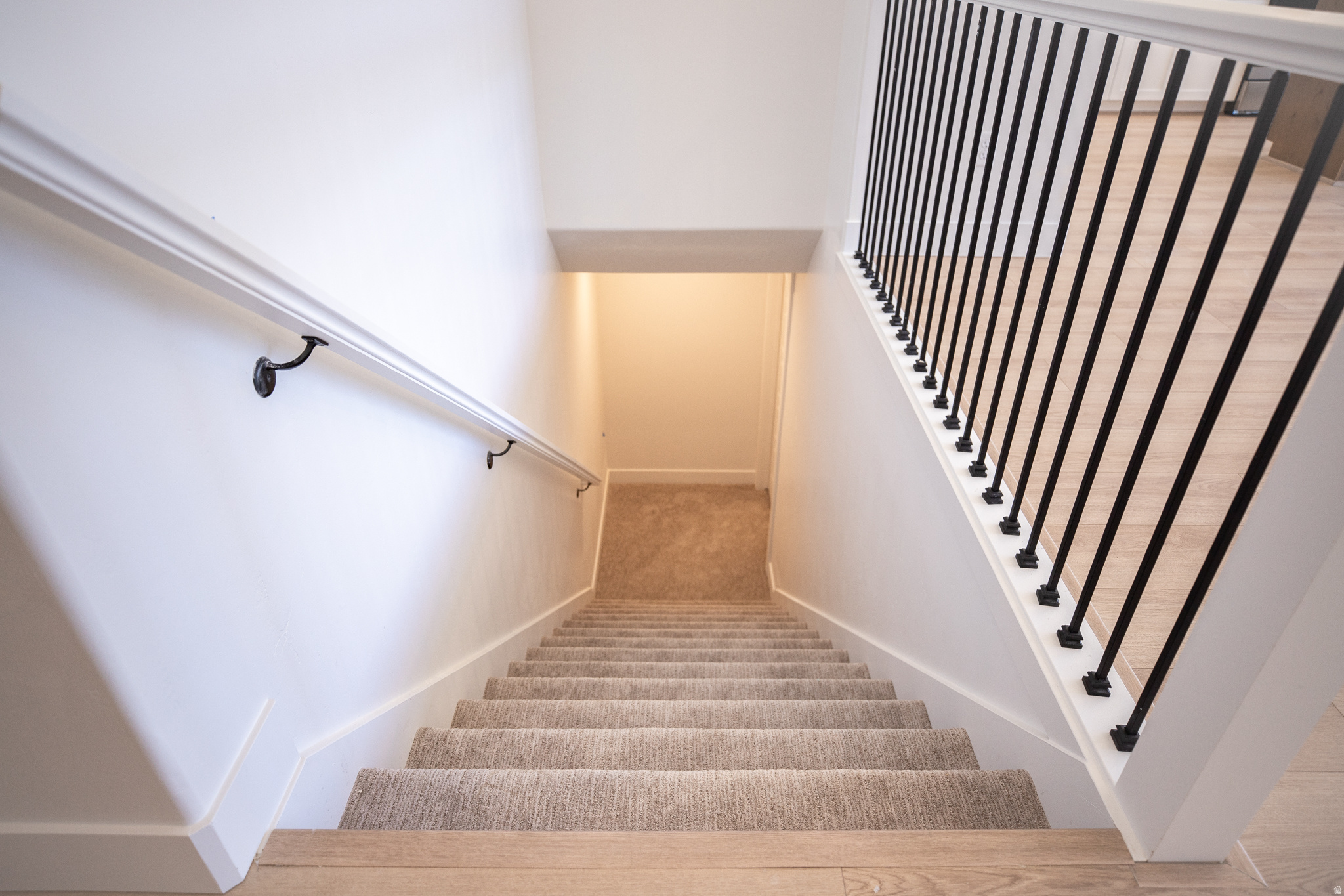 PARKWAY FIELDS SINGLES 2 - Residential