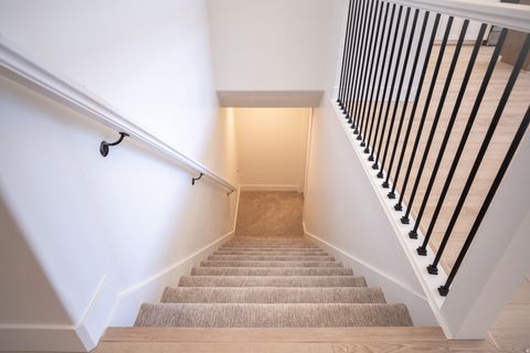 Tiny photo for 3393 N GRAY WOLF LANE LOT Ln #4013, Eagle Mountain, UT 84005 (MLS # 2123116)