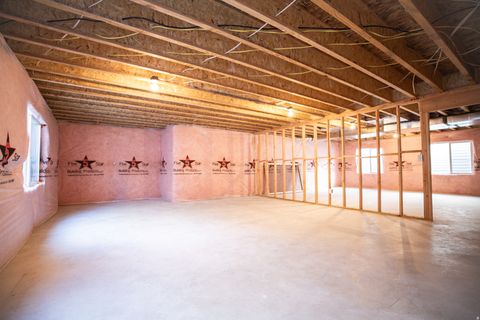 Tiny photo for 3393 N GRAY WOLF LANE LOT Ln #4013, Eagle Mountain, UT 84005 (MLS # 2123116)