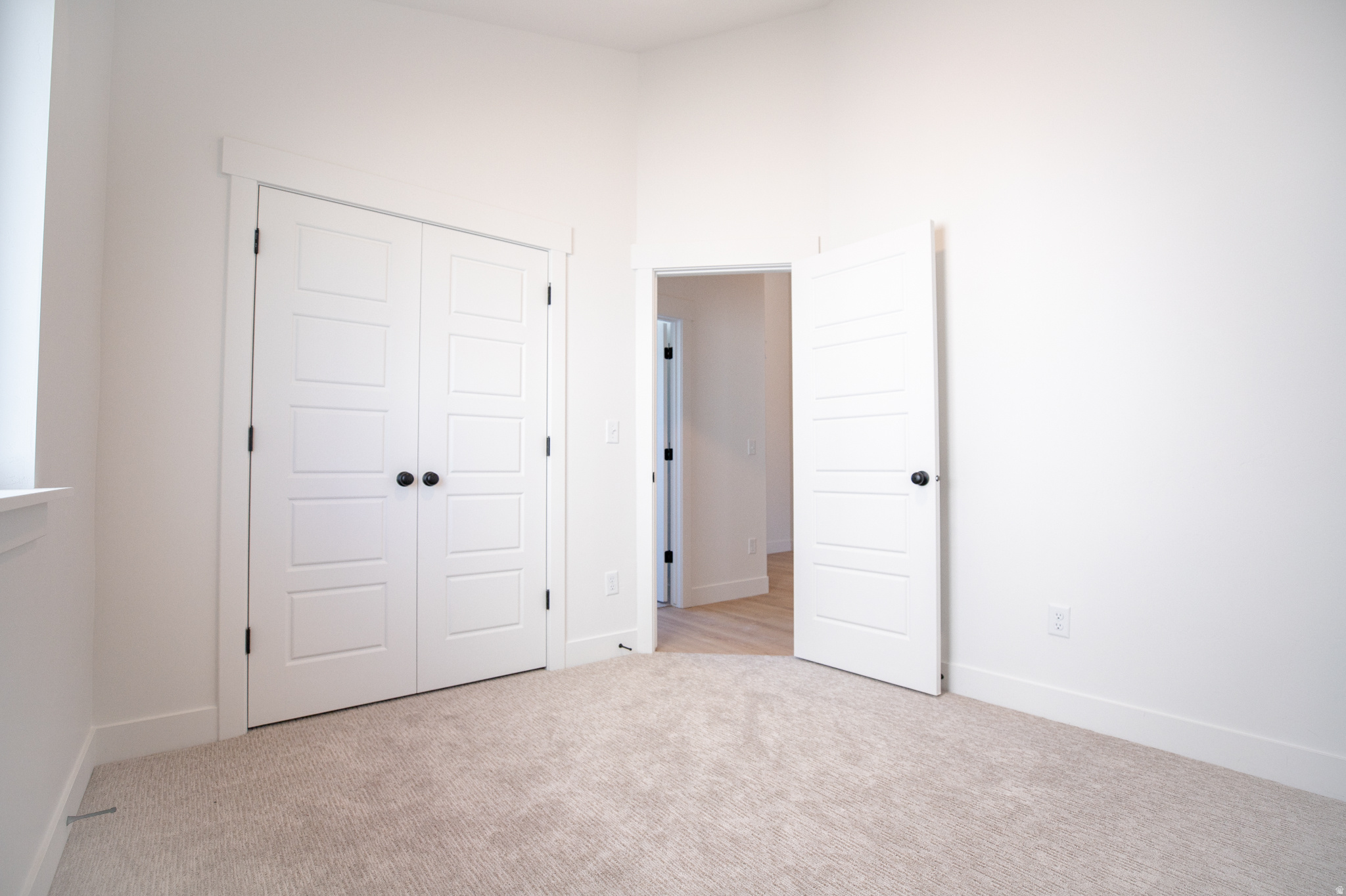 PARKWAY FIELDS SINGLES 2 - Residential