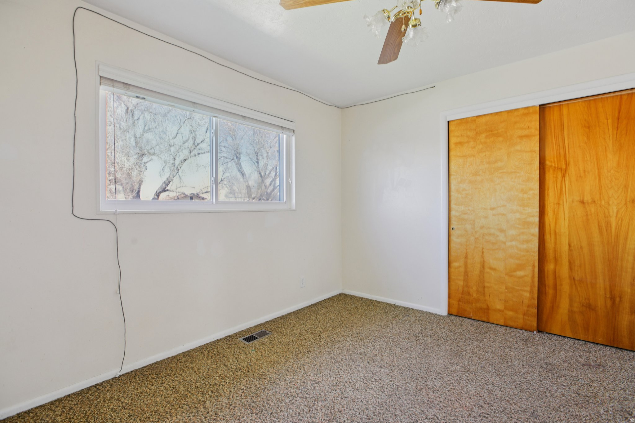 OQUIRRH HILLS - Residential