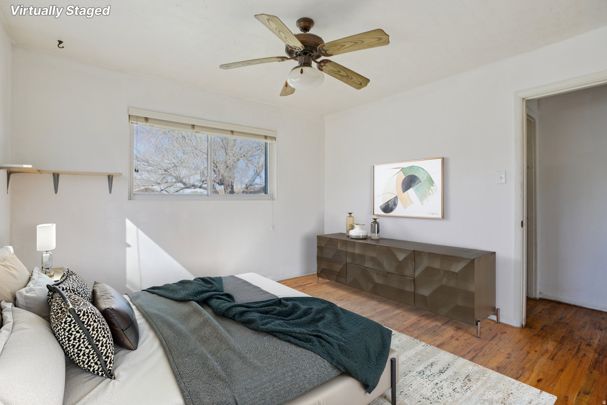 OQUIRRH HILLS - Residential