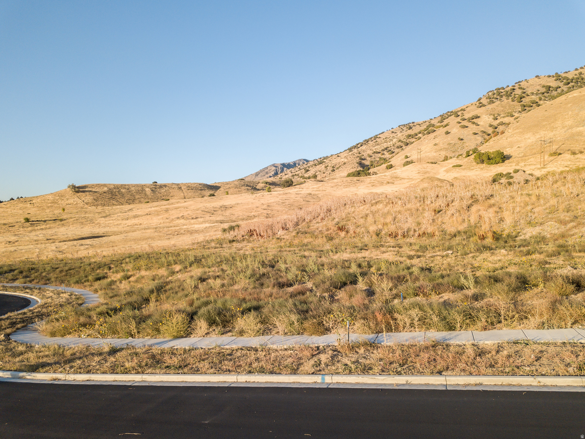 SHORELINE ESTATES P2 - Land