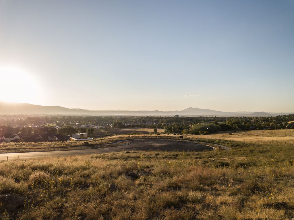 Photo of 550 N 750 E #40, Providence, UT 84332 (MLS # 2129022)