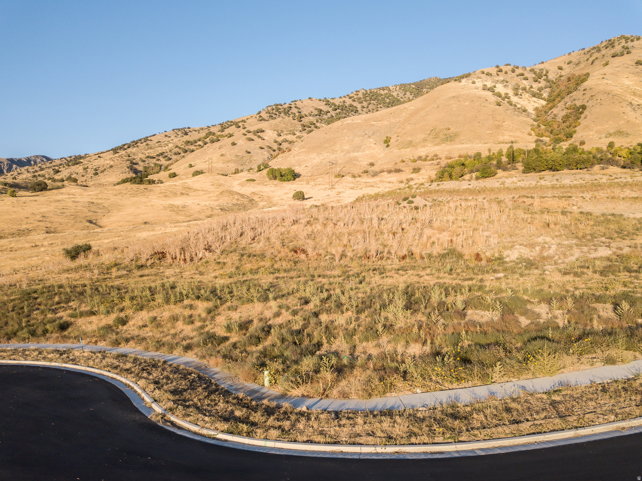 SHORELINE ESTATES P2 - Land