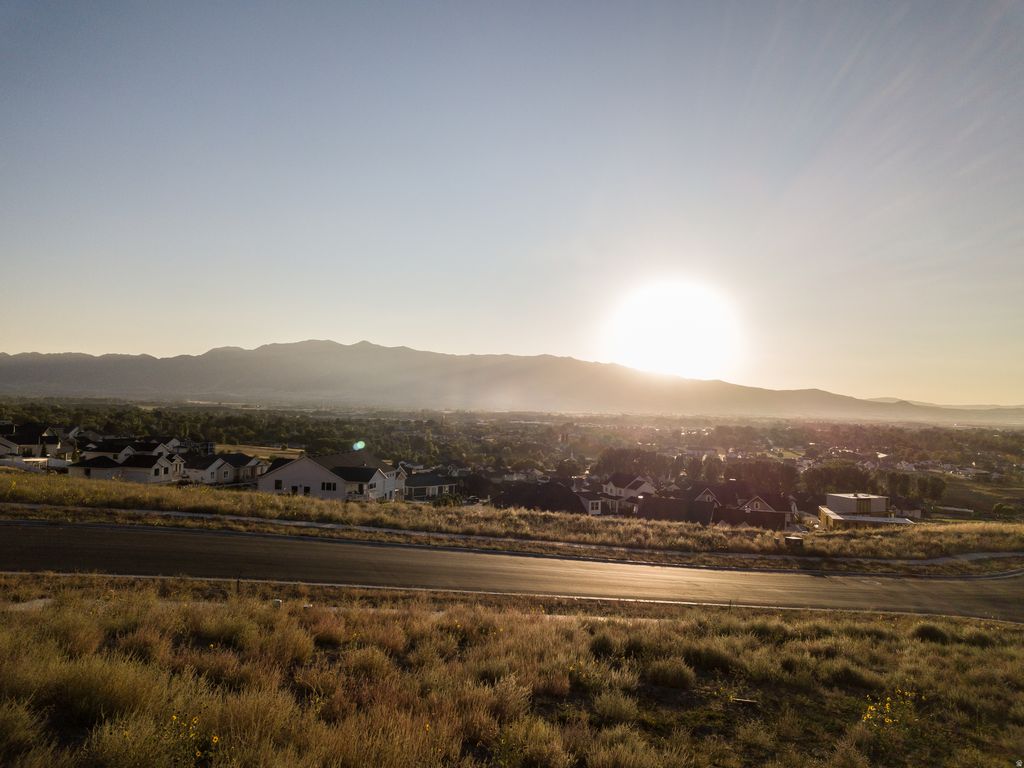 Photo of 550 N 750 E #40, Providence, UT 84332 (MLS # 2129022)