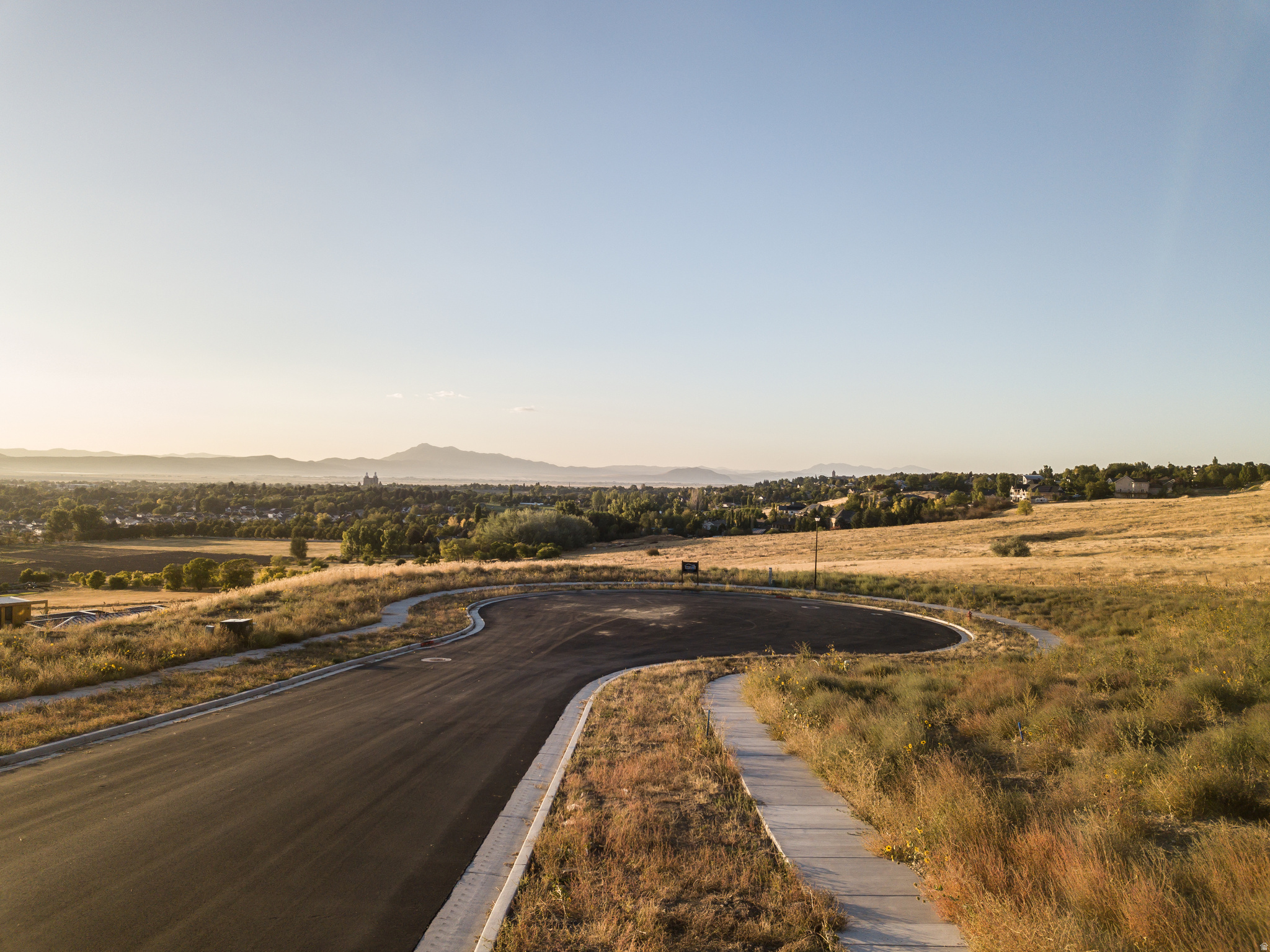 SHORELINE ESTATES P2 - Land