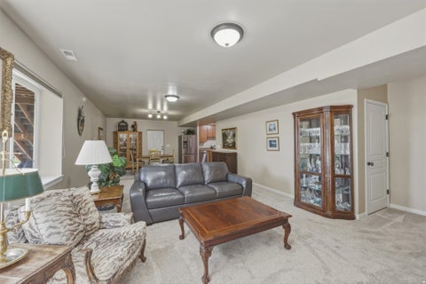 Tiny photo for 6329 W FISH LAKE DR S, West Jordan, UT 84081 (MLS # 2173324)