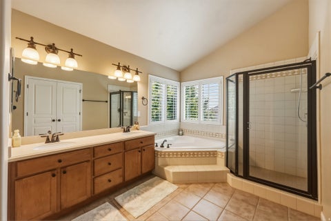 Tiny photo for 6329 W FISH LAKE DR S, West Jordan, UT 84081 (MLS # 2173324)
