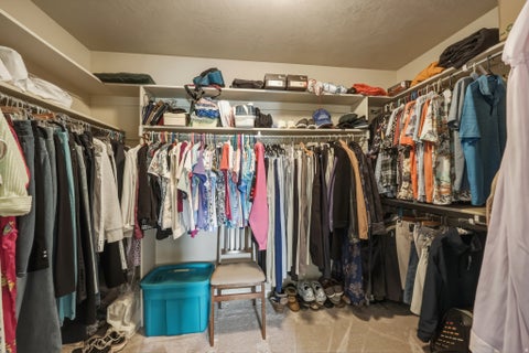 Tiny photo for 6329 W FISH LAKE DR S, West Jordan, UT 84081 (MLS # 2173324)