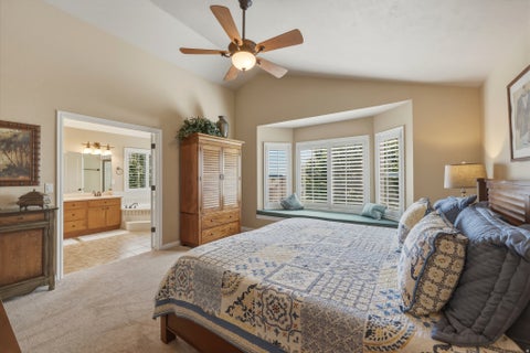 Tiny photo for 6329 W FISH LAKE DR S, West Jordan, UT 84081 (MLS # 2173324)
