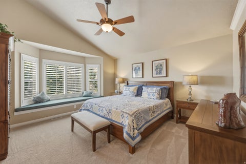 Tiny photo for 6329 W FISH LAKE DR S, West Jordan, UT 84081 (MLS # 2173324)