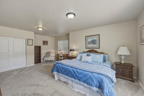 Tiny photo for 6329 W FISH LAKE DR S, West Jordan, UT 84081 (MLS # 2173324)