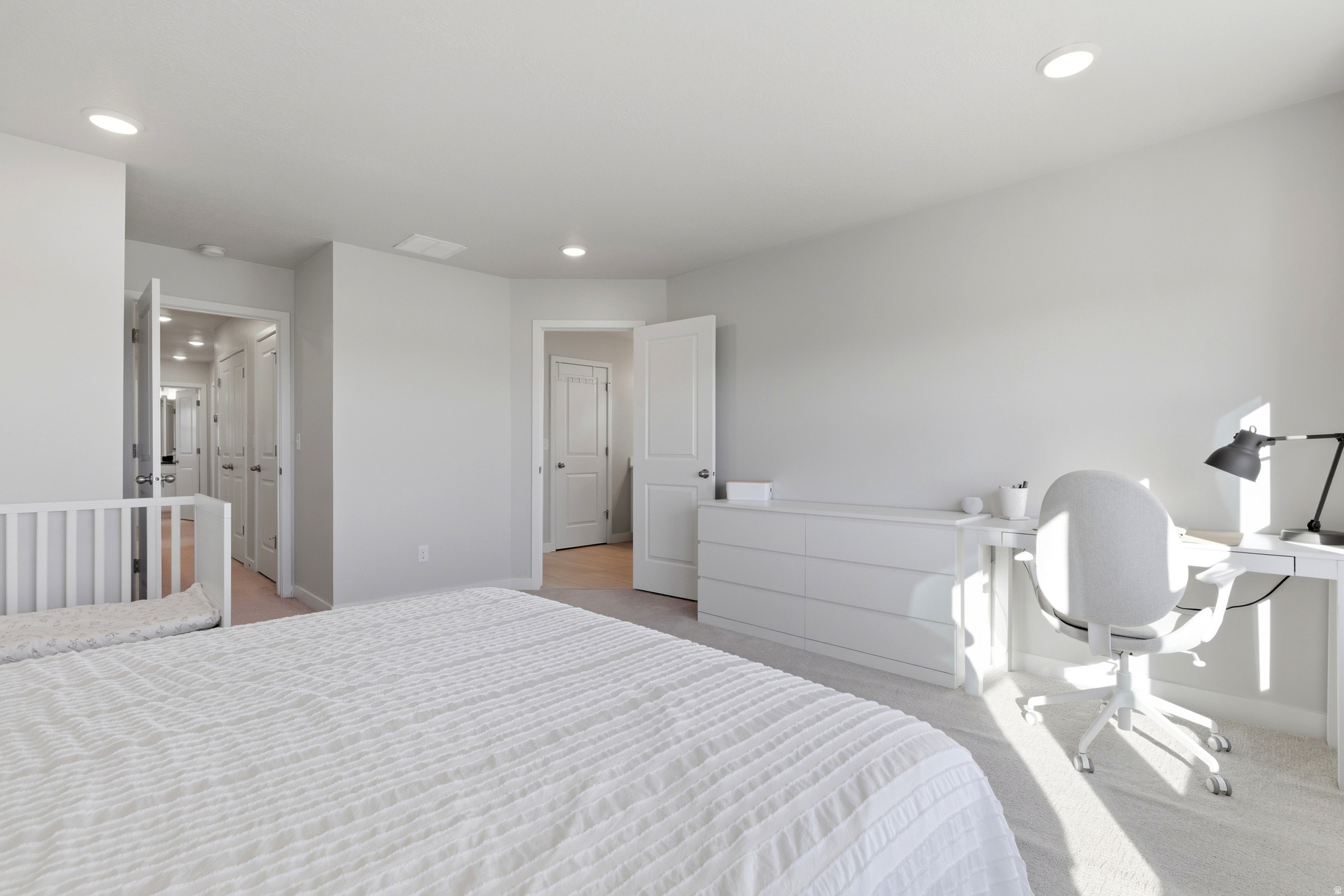 RIDGEVIEW - Residential