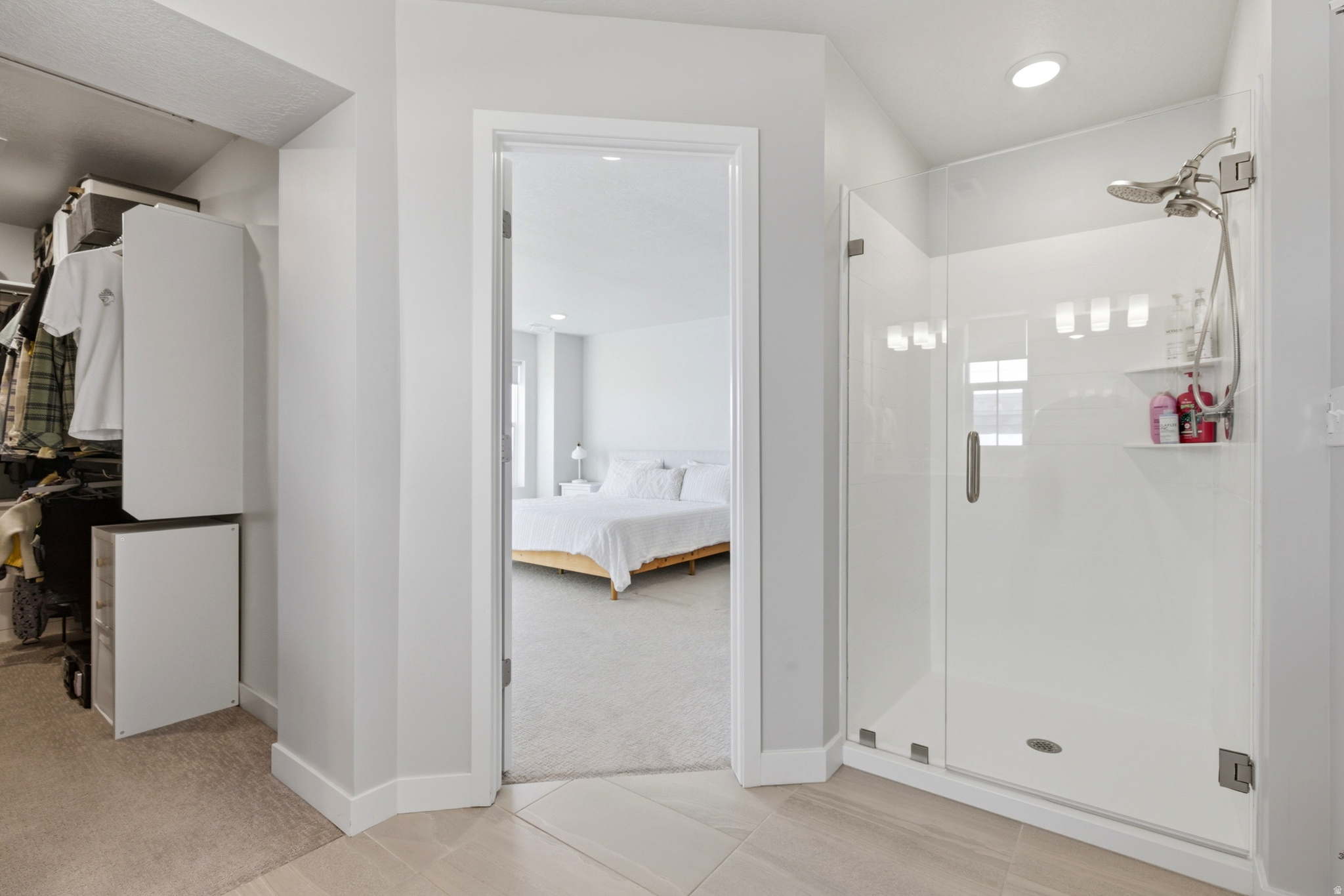 RIDGEVIEW - Residential