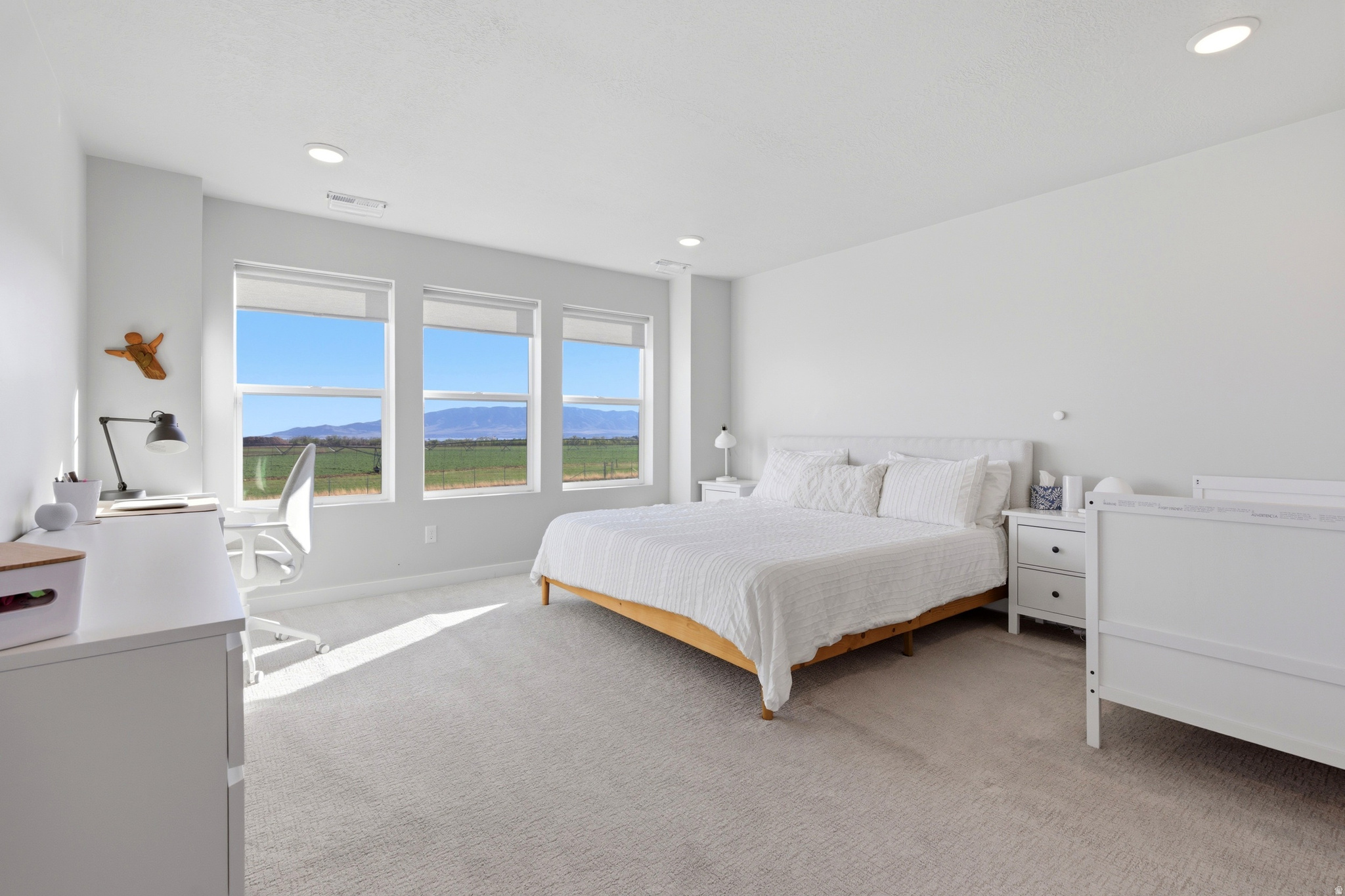 RIDGEVIEW - Residential