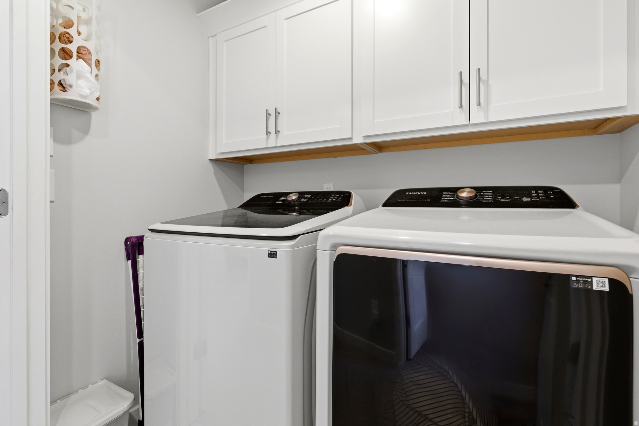 RIDGEVIEW - Residential