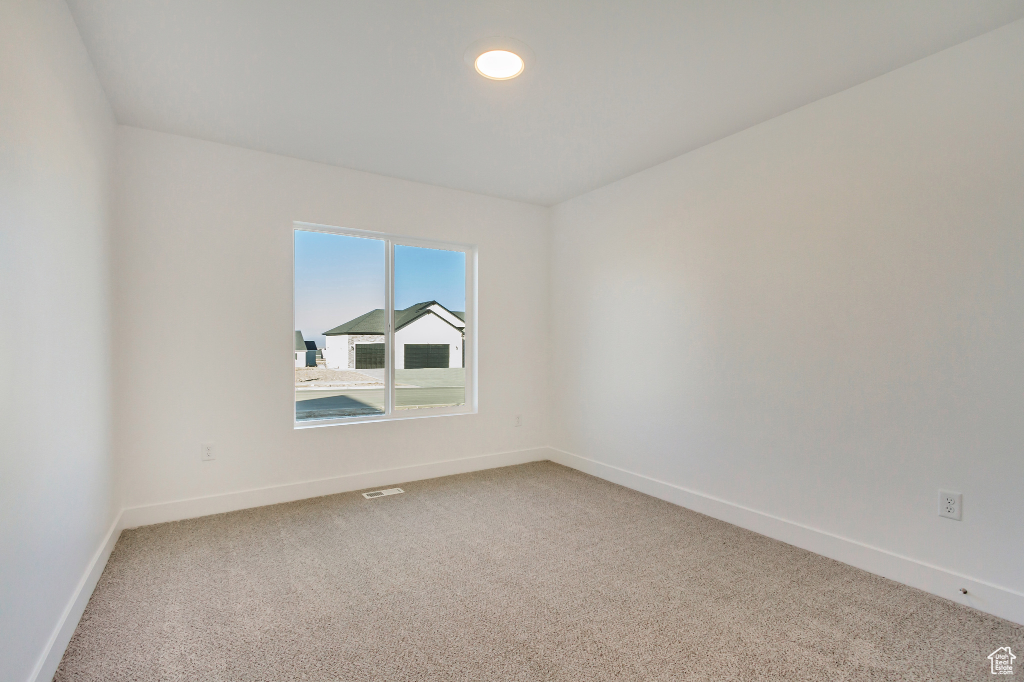 723 W Osborne Way #806, Grantsville, Utah image 14