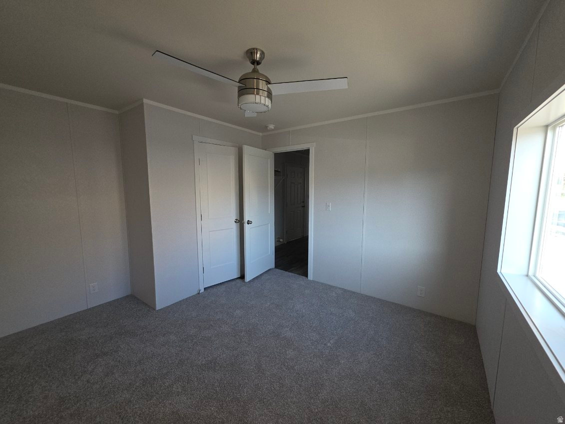 HIDDEN GLEN MOBILE ESTATES - Residential