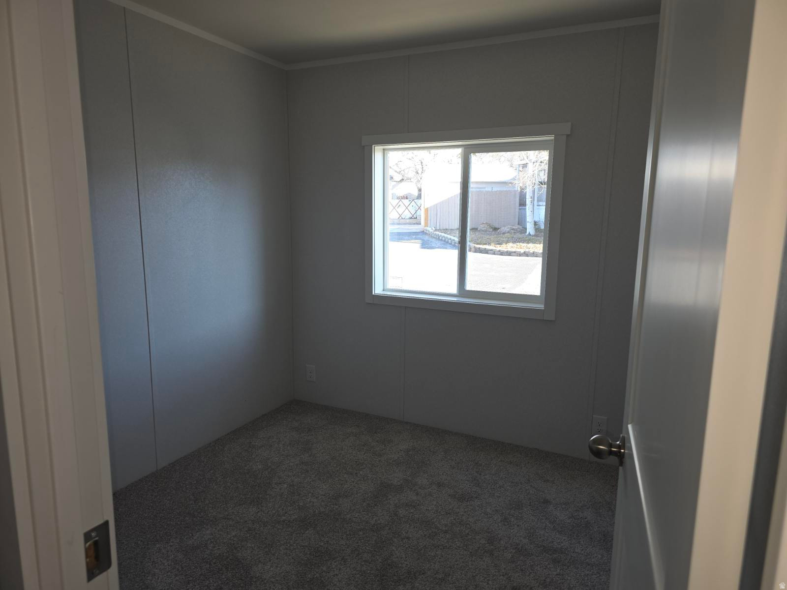 HIDDEN GLEN MOBILE ESTATES - Residential