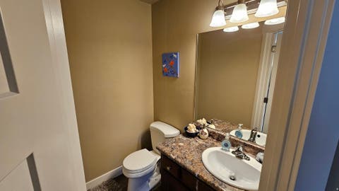 Tiny photo for 1143 N INDEPENDENCE AVE, Provo, UT 84604 (MLS # 2179498)