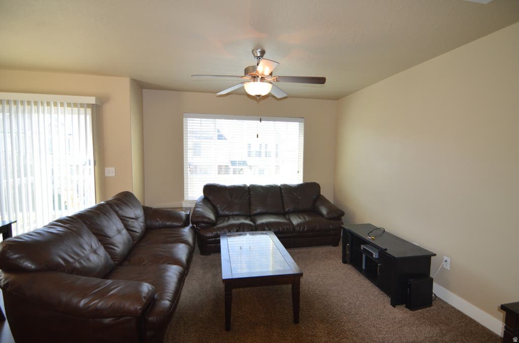 Photo of 1143 N INDEPENDENCE AVE, Provo, UT 84604 (MLS # 2179498)