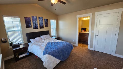 Tiny photo for 1143 N INDEPENDENCE AVE, Provo, UT 84604 (MLS # 2179498)