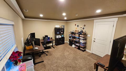 Tiny photo for 1143 N INDEPENDENCE AVE, Provo, UT 84604 (MLS # 2179498)