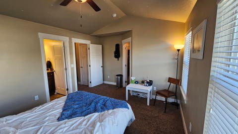 Tiny photo for 1143 N INDEPENDENCE AVE, Provo, UT 84604 (MLS # 2179498)