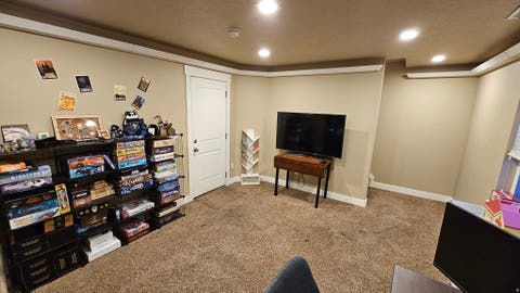 Tiny photo for 1143 N INDEPENDENCE AVE, Provo, UT 84604 (MLS # 2179498)