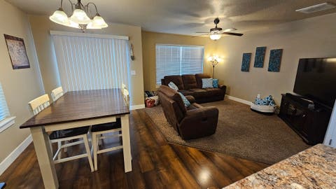 Tiny photo for 1143 N INDEPENDENCE AVE, Provo, UT 84604 (MLS # 2179498)