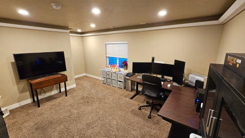 Tiny photo for 1143 N INDEPENDENCE AVE, Provo, UT 84604 (MLS # 2179498)