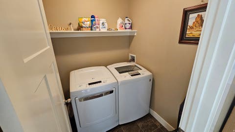 Tiny photo for 1143 N INDEPENDENCE AVE, Provo, UT 84604 (MLS # 2179498)