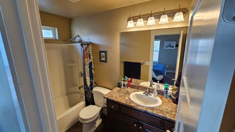 Tiny photo for 1143 N INDEPENDENCE AVE, Provo, UT 84604 (MLS # 2179498)