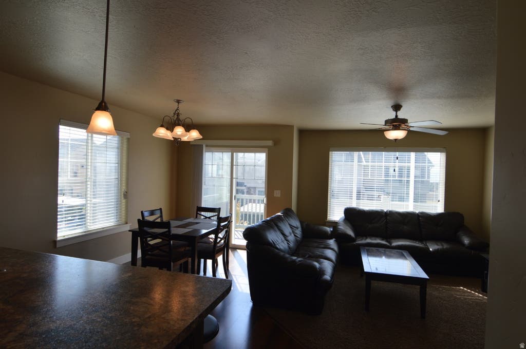 Photo of 1143 N INDEPENDENCE AVE, Provo, UT 84604 (MLS # 2179498)