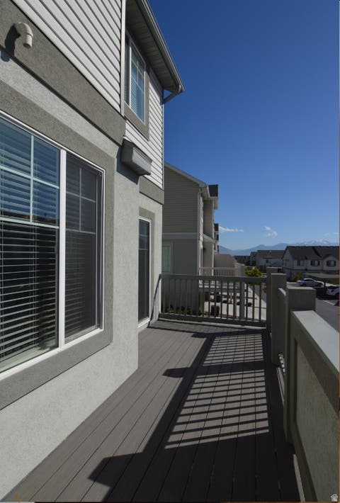 Tiny photo for 1143 N INDEPENDENCE AVE, Provo, UT 84604 (MLS # 2179498)