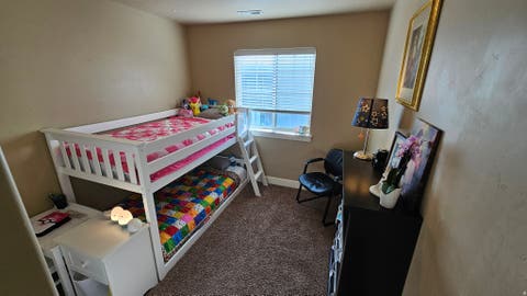 Tiny photo for 1143 N INDEPENDENCE AVE, Provo, UT 84604 (MLS # 2179498)