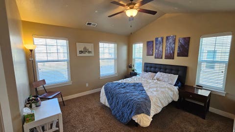 Tiny photo for 1143 N INDEPENDENCE AVE, Provo, UT 84604 (MLS # 2179498)