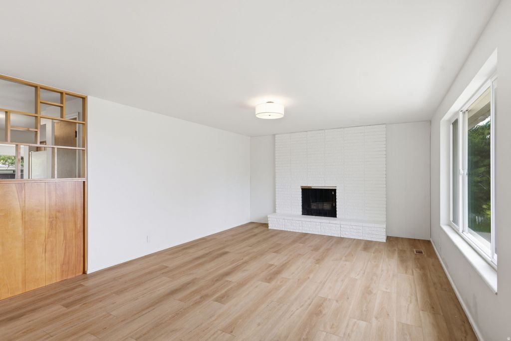 Photo of 3677 W KEWANEE DR, West Valley City, UT 84120 (MLS # 2153536)