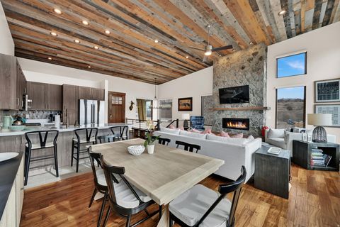 Tiny photo for 5293 E 3425 N #804, Eden, UT 84310 (MLS # 2153299)