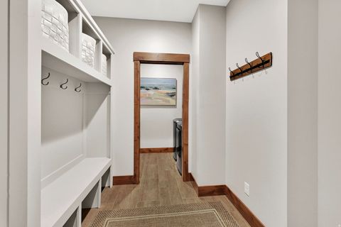 Tiny photo for 5293 E 3425 N #804, Eden, UT 84310 (MLS # 2153299)