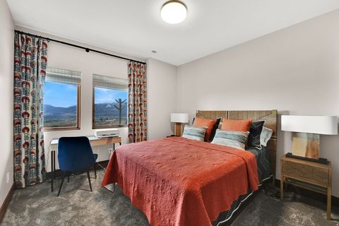 Tiny photo for 5293 E 3425 N #804, Eden, UT 84310 (MLS # 2153299)