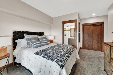 Tiny photo for 5293 E 3425 N #804, Eden, UT 84310 (MLS # 2153299)