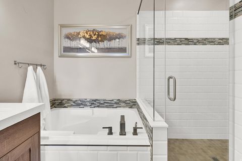 Tiny photo for 5293 E 3425 N #804, Eden, UT 84310 (MLS # 2153299)