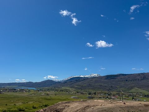 Tiny photo for 5293 E 3425 N #804, Eden, UT 84310 (MLS # 2153299)