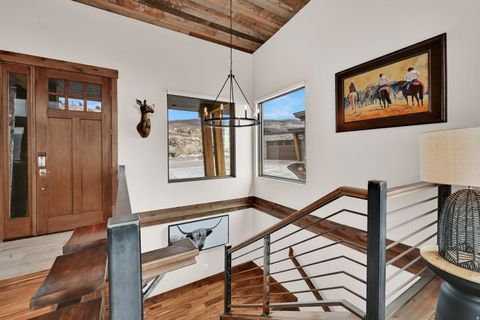 Tiny photo for 5293 E 3425 N #804, Eden, UT 84310 (MLS # 2153299)
