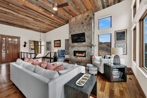 Tiny photo for 5293 E 3425 N #804, Eden, UT 84310 (MLS # 2153299)
